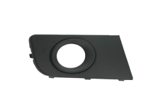 Telaio Alogeno Destra 2H0807490A 88071865702 VW Amarok DPA