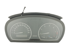 Contagiri BMW X3 3413127-01 1024630-21 Borg