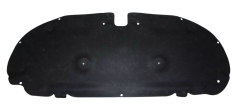 Assorbitore suono cofano Nuovo Originale 9820826180 Citroen