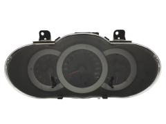 Contagiri Toyota RAV4 83800-42D03 257440-3330 29461