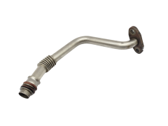 Tubo aria compressa 8200140155 Renault 1.5 DCI