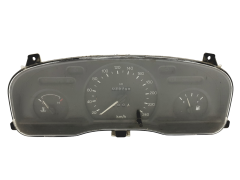 Tachimetro Ford Transit YC1F-10849-MD YC1F10849MD 36855