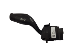 Interruttore luci Ford C Max 2 Focus MK3 AV6T-13335-AD FBYDA 7873
