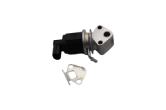 Valvola Egr Fare VW Audi Seat Skoda 036131503T 11311010101 Vika
