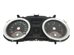 Contagiri Renault Megane 2 8200462283 B 58695