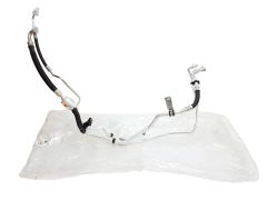 Tubo aria condizionata Citroen Peugeot 9802131980 Nuovo Originale