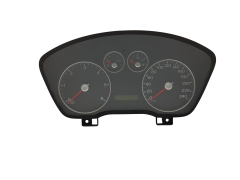 Contagiri Ford Focus C-Max 3M5T-10849-GJ