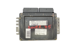 Centralina NNN100655 S108847002B NNN100655 Rover Siemens