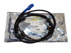 Sensore ABS Citroen 454586 4545.86 Originale