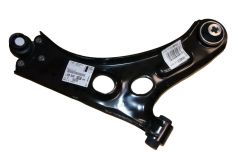 Braccio Oscillante Destro Nuovo Originale 9832039280 Peugeot