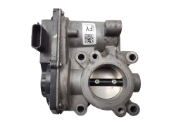 Valvola corpo farfallato Renault 161206038R H8201171233 0.9 1.2 TCE 2505