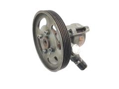 Pompa Servosterzo 9151249180 7847017 9611256780 Citroen Peugeot