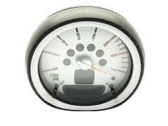 Contagiri Mini Cooper D Clubman 9201391-02 39879