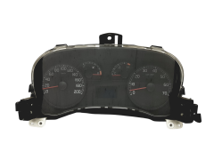Contagiri Fiat Punto 46833368 503000460300 58111