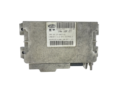 Centralina Lancia 46545155 IAW16F.ET 61602.108.02 57768