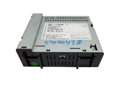 Navigazione Opel 39180555 555343750 LN7S-B 21020