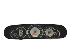 Contagiri Citroen C5 Lift 9655608780 59633