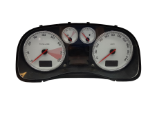 Contagiri Peugeot 307 9655476680 1281