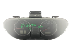Contagiri Ford Fusion Fiesta 4S6F-10849-EA 56381