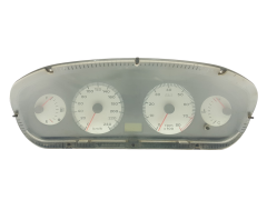 Tachimetro Fiat Coupe 46769231 6063459911 Magneti 27247