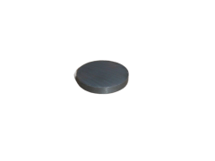 Rondella Nuovo Originale 2218.15 221815 Citroen