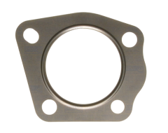 Guarnizione, sigillo Nuovo Originale 1446200Q0D Renault Nissan