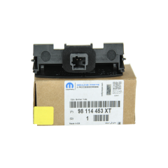 Maniglia bagagliaio Originale 98114453XT Citroen Peugeot