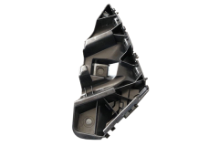 Supporto paraurti Anteriore Destro Fare VW 760807050B 88071849802 DPA Supporto paraurti Anteriore Destro Fare VW 760807050B 88071849802 DPA
