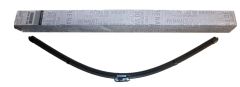 Spazzola Tergicristallo Originale Renault Captur 650 mm 288953663R