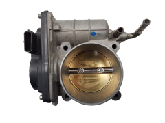 Valvola corpo farfallato Renault 161201190R RME60-12 2.0 16V 2176