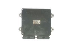 Centralina 1860115500 1860B155 Smart Mitsubishi 46938