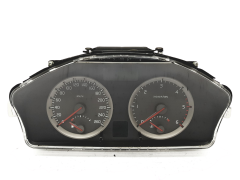 Contagiri Volvo V50 30728645 69594-880T 32186