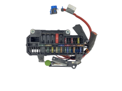 Scatola fusibili BMW 61136900583-03 10688710