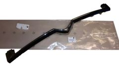 Emblema Nuovo Originale 9677603480 Citroen