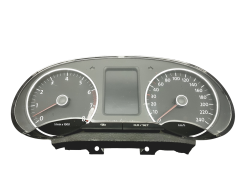 Contagiri Volkswagen Polo 6R0920860D A2C53376626 43450