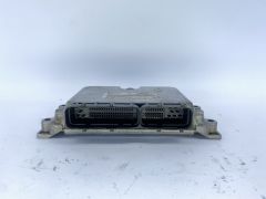 Centralina 73501227 0281010332 93741WAA Alfa Romeo Bosch 54570