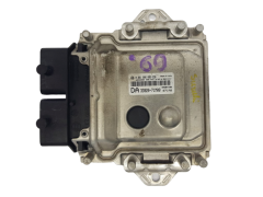 Centralina Suzuki 0261S06683 33920-71M00 Bosch