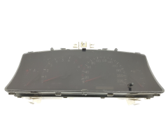 Contagiri Toyota Corolla Verso 83800-13110 26775