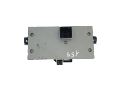 Centralina 50511353 501860360013 Alfa Romeo 34819