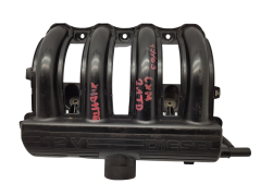Collettore aspirazione 9601866380 0361C9 Citreon XM Peugeot 605 2.1 TD 12502