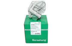 Tenditore 03E109507AE B1T003 VW Seat Skoda Borsehung