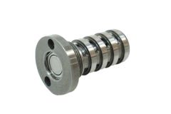Valvola Distribuzione 06H109257C B12123 VW Audi Skoda Borsehung