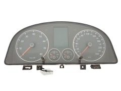 Contagiri VW Touran 1T0920873D 110080357001 VDO