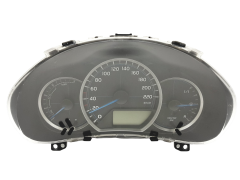 Contagiri Toyota Yaris 83800-0DT70 MB157550-7734 45360