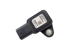Sensore Pressione Aria GM Opel 12653415 ACDelco