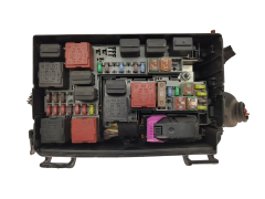 Modulo 13292736 Opel GM 2524