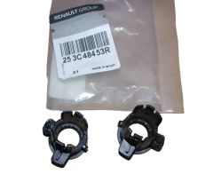 Supporto sensore Originale 253C48453R Renault