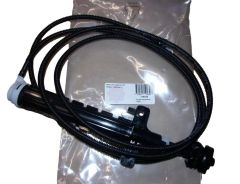 Ugello Lavafari Sinistra 119039 286429720R Renault SEIM