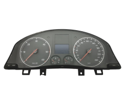 Tachimetro VW Golf MK5 1K0920862K 110080247069 43460