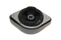 Supporto Motore Destra Fare Audi A6 4B0399151AA 43991698401 Vika